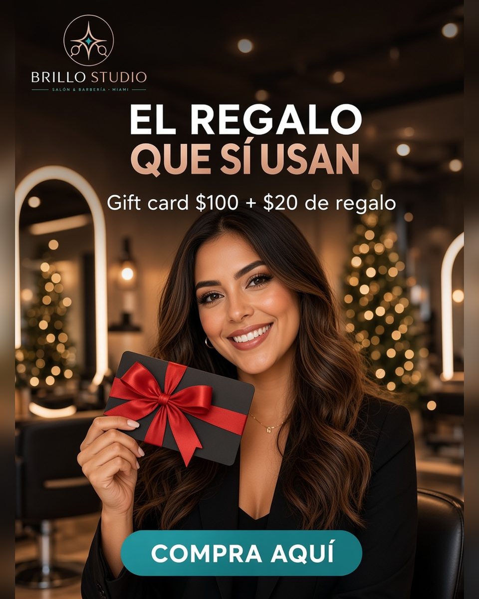 Anuncio Meta: El regalo que sí usan